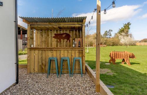 2 Bed in Barton 90263 - Foto 23