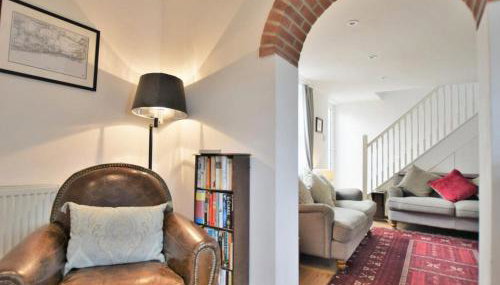 3 Bed in Folkestone oc-75607 - Foto 4, Other