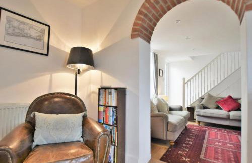 3 Bed in Folkestone oc-75607 - Foto 4