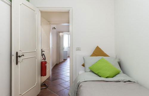 Orione House in Borgo Medievale con giardino - Photo 31