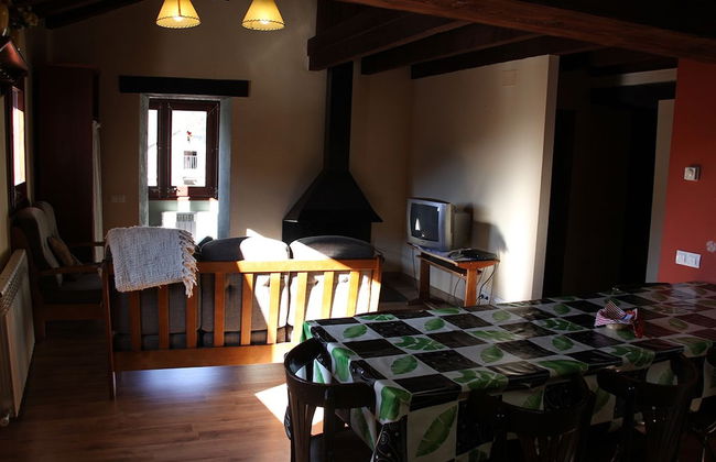 Can Bonada - Foto 29