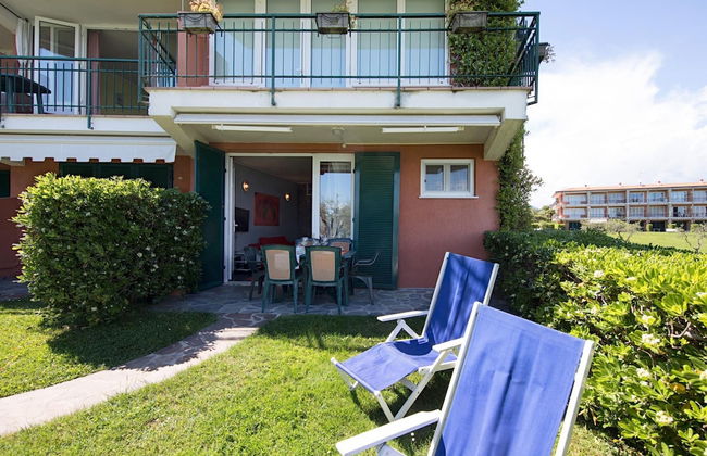 San Sivino 55 con Piscina by Wonderful Italy - Foto 19