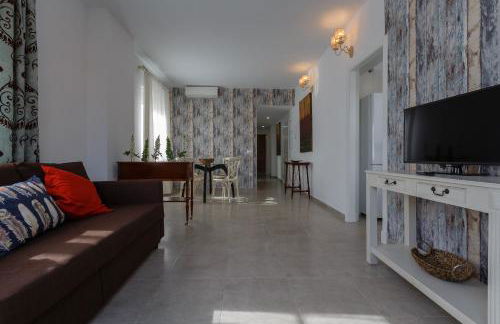 Atico del ROMANTICO Gaditano by Cadiz4Rentals - Foto 30