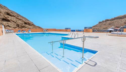 Precioso Apt Playa Taurito Mogan - Foto 5