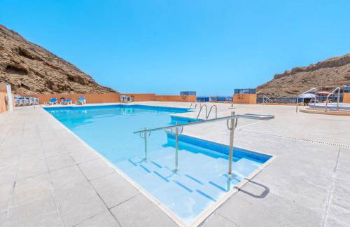 Precioso Apt Playa Taurito Mogan - Foto 5