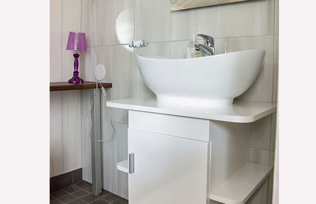 Tervaharju - Foto 21