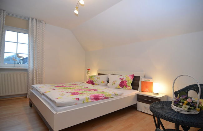 Apartment Near ski Area in Wehrstapel in Sauerland - Foto 23