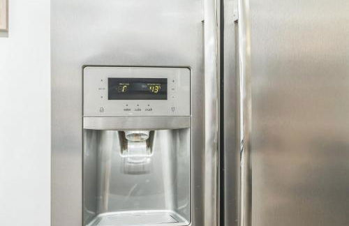 Family-Friendly 3BR Oasis in Powder Springs home - Foto 9