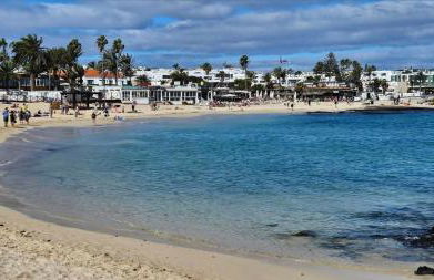 Brisa Vacacional - Adults Only - Foto 39