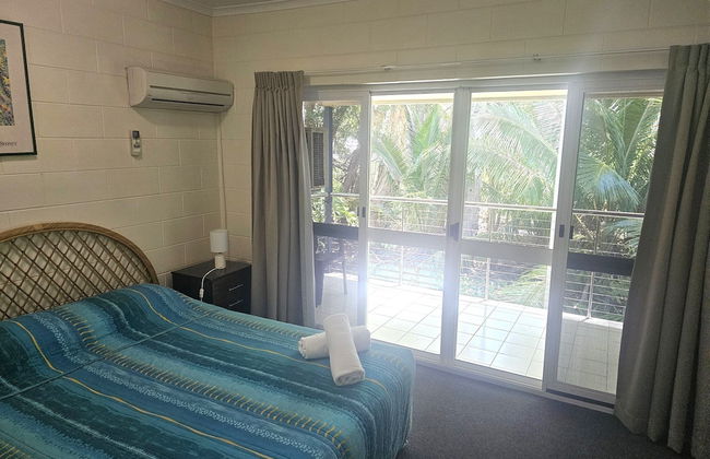 At The Mango Tree - Foto 19