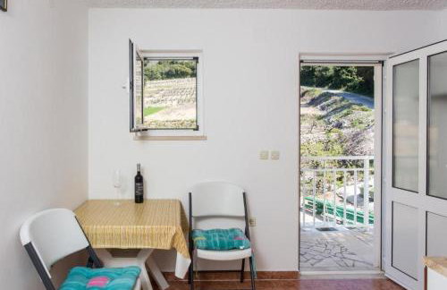 Family friendly seaside apartments Dingac - Borak, Peljesac - 18060 - Foto 21