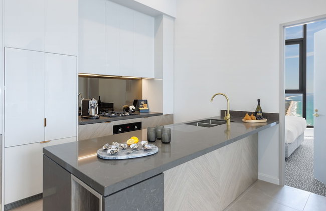Meriton Suites Surfers Paradise - Foto 46