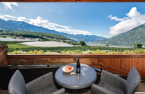 Tirolerhof guesthouse - Photo 49