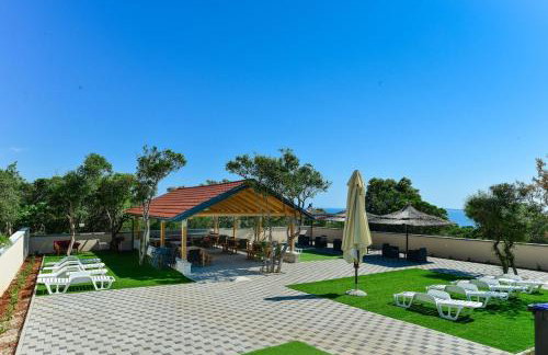 Penthouse SKY DELUXE - Photo 9