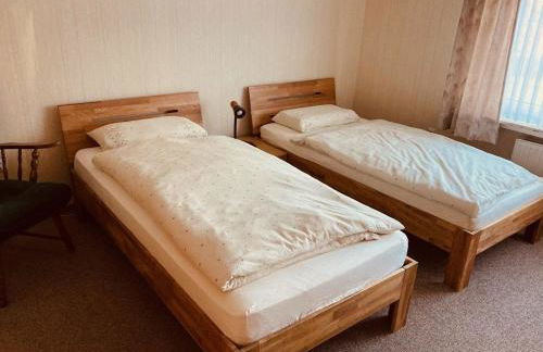 Ferienwohnung Berta 25508 - Foto 13