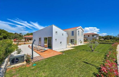 Villa Vela Muline - Foto 17