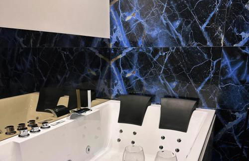 Dea Suite - Photo 19