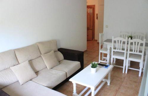 Apartamentos el Cardenillo - Foto 9