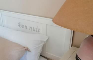 El estudio del Duero - Photo 17