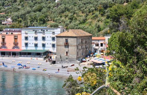 Mimì sul Mare - Foto 29