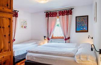 Appartamento Aldo - Foto 16