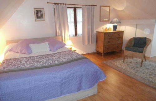 La Gentilliere - Foto 18