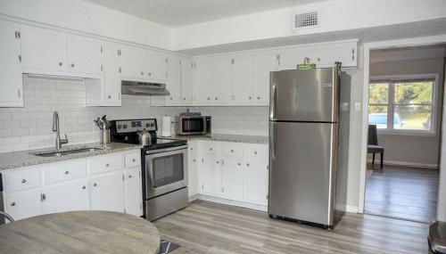 Townhomes near the Bay - #4 - Foto 4