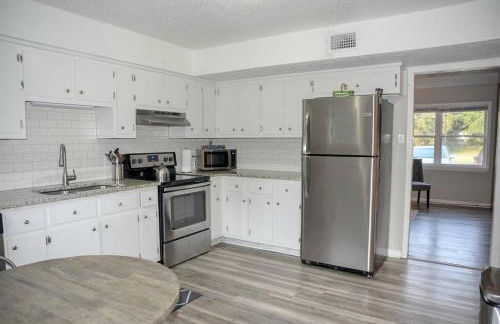 Townhomes near the Bay - #4 - Foto 4