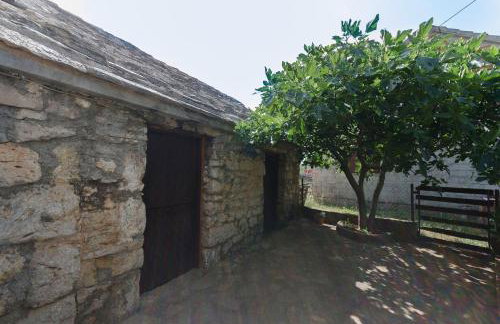 Apartments Dujo - Foto 23