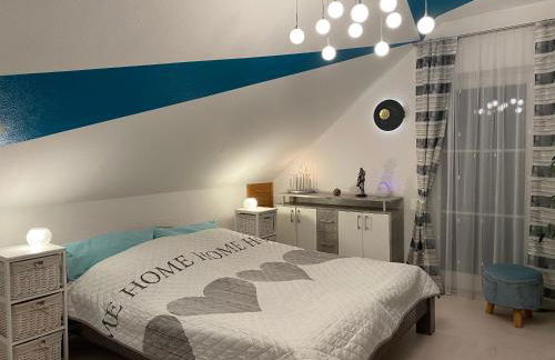 Schlafen in Erfurt- nicht 0815 - Foto 12