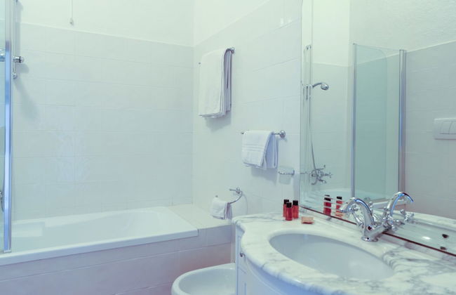 Borgo Poggio Bianco - Photo 41