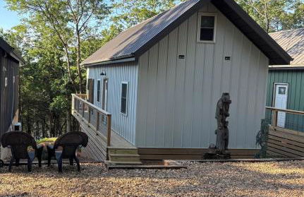 Liberty Loft - Photo 1