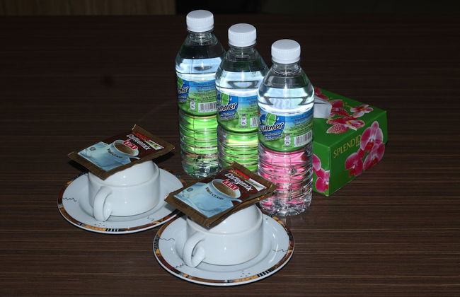 Raintree Resort suites at Bandar Sunway - Photo 27