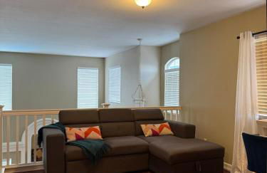 2BD Modern House with heated pool in North Vegas - Foto 31