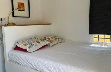 Finca La Boheme Monda - Foto 19