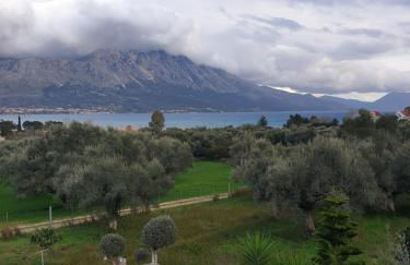 Pogonia Panorama Apartment - Foto 13