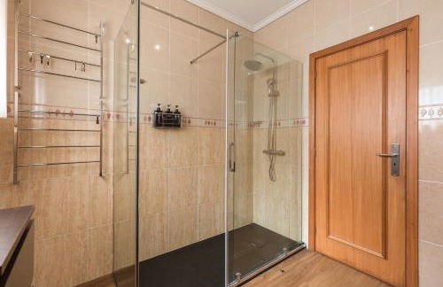 Viravento - Family House - Foto 25