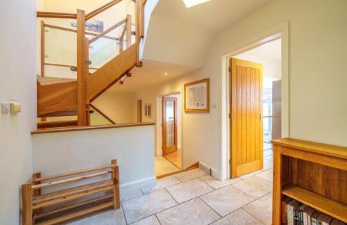 Margaret House - Pooley Bridge, Ullswater - Foto 17