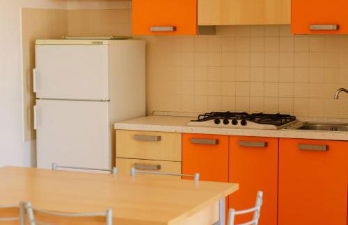 Residence L'Uliveto - Foto 39