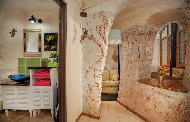 Di's Dugouts - Foto 45