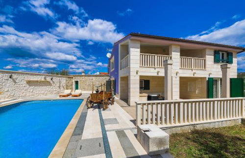 Villa AnBer - Photo 68