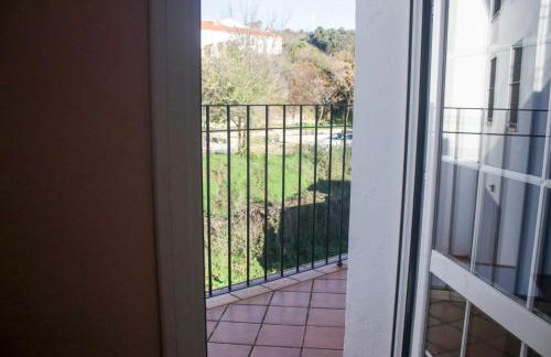 Casa La Romana - Foto 44