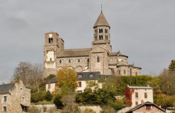 Villa Antoinette - Foto 30