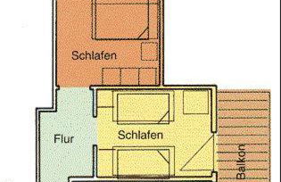 Ferienwohnungen Britta Heim - Photo 47