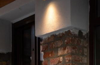 The Lake House Angeliki - Foto 147