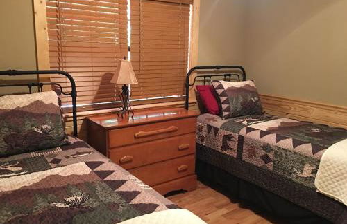 White River Landing - Foto 6