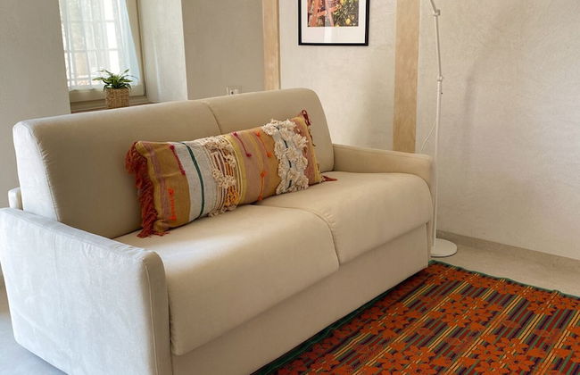 VerdeOlivo1876 - Apartments with Pool - Foto 32