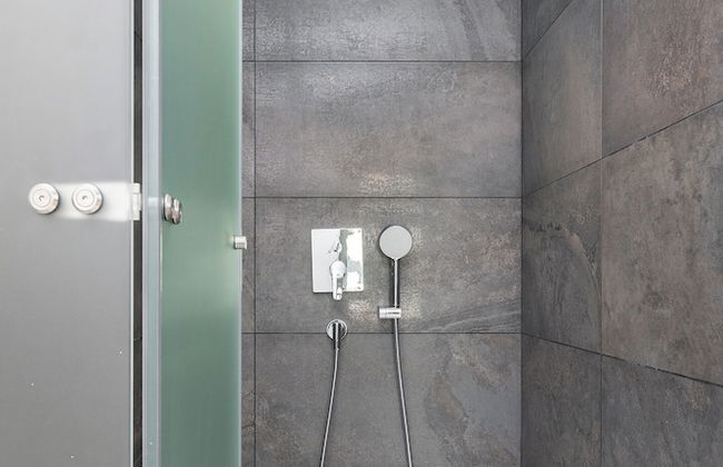 WHome | The Boulevard Prime Location & Timeless Luxury - Photo 31