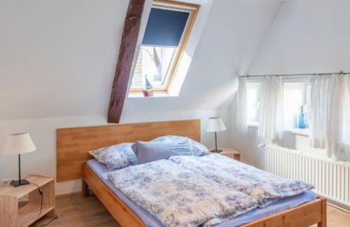 Wohnen am Dehnthof Haus 2 - Photo 11