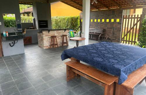 Casa de Campo à beira rio - Photo 6